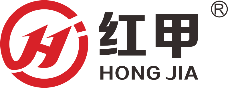 2121非凡