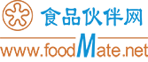 食品同伴网