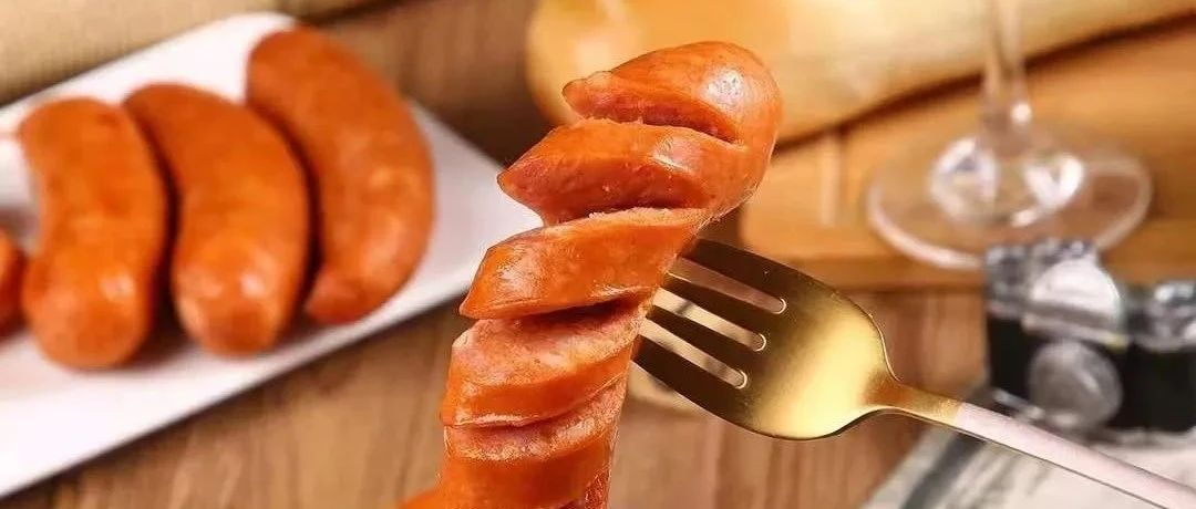 12种火锅食材的烹饪做法，你知路哪些？