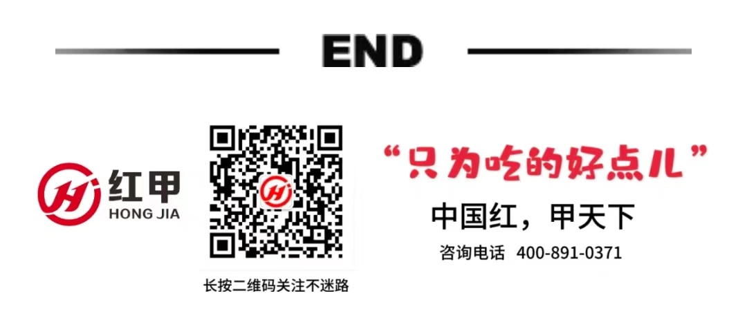 0869f6e9571043461839049f7472be7.jpg