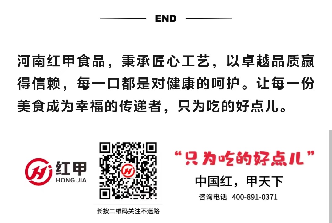 55e01632e6d13ed1a1463386db17566.jpg