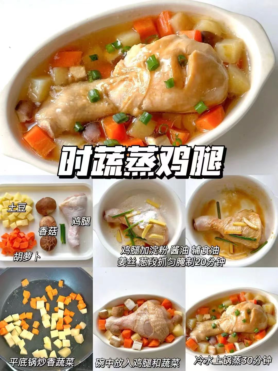 3d33600fd52ae622c9e96e718b163cf.jpg