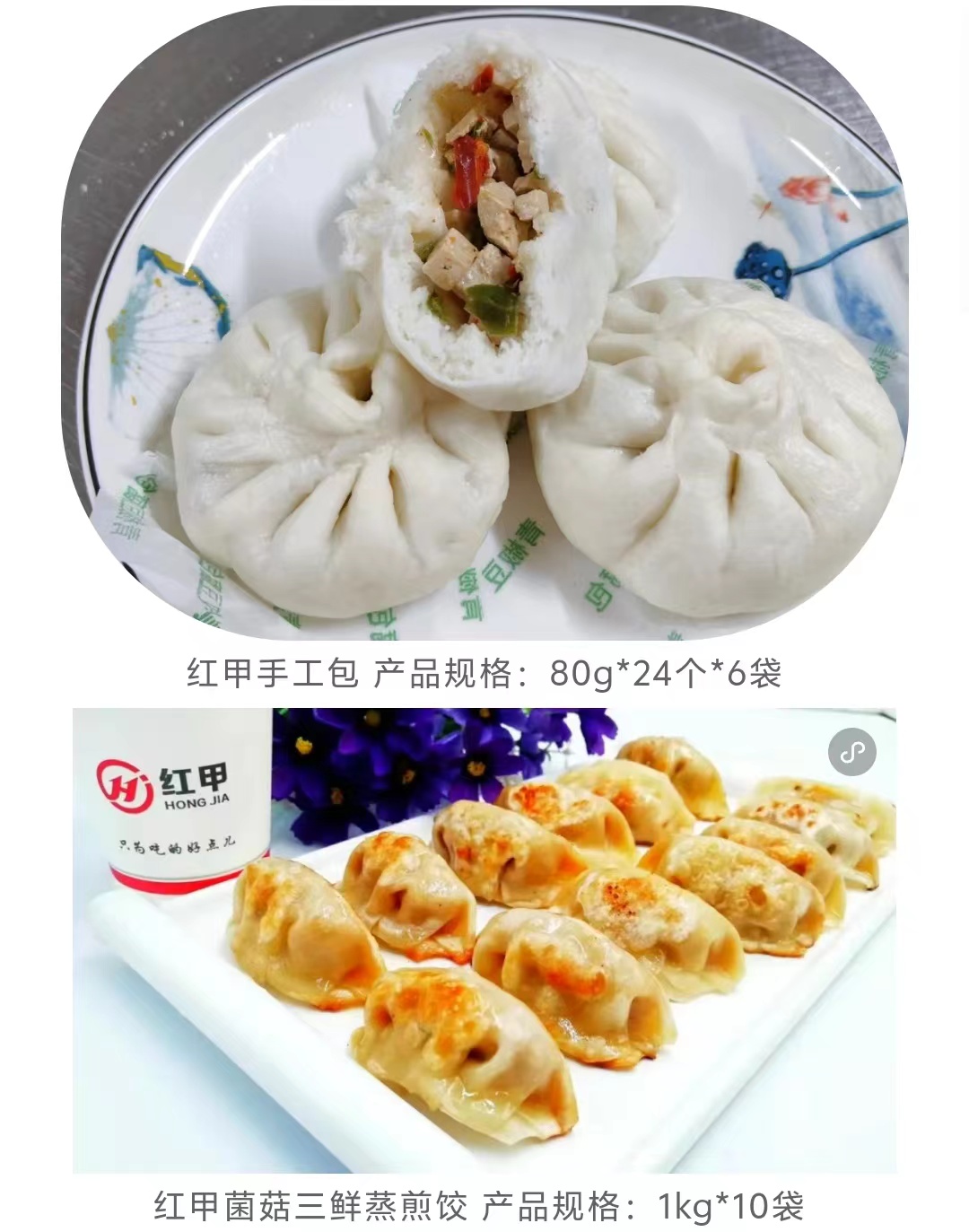 f43eef065e6d6ae66803b51abe1abae.jpg