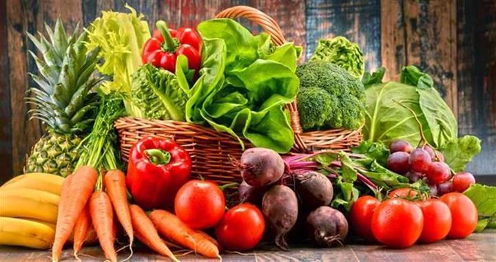 药补不如食补，秋季养生怎么补？