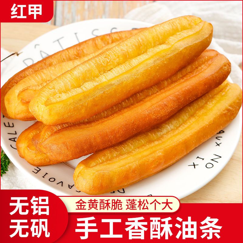 56d0395c90e3202c6fde5781b2ab795c