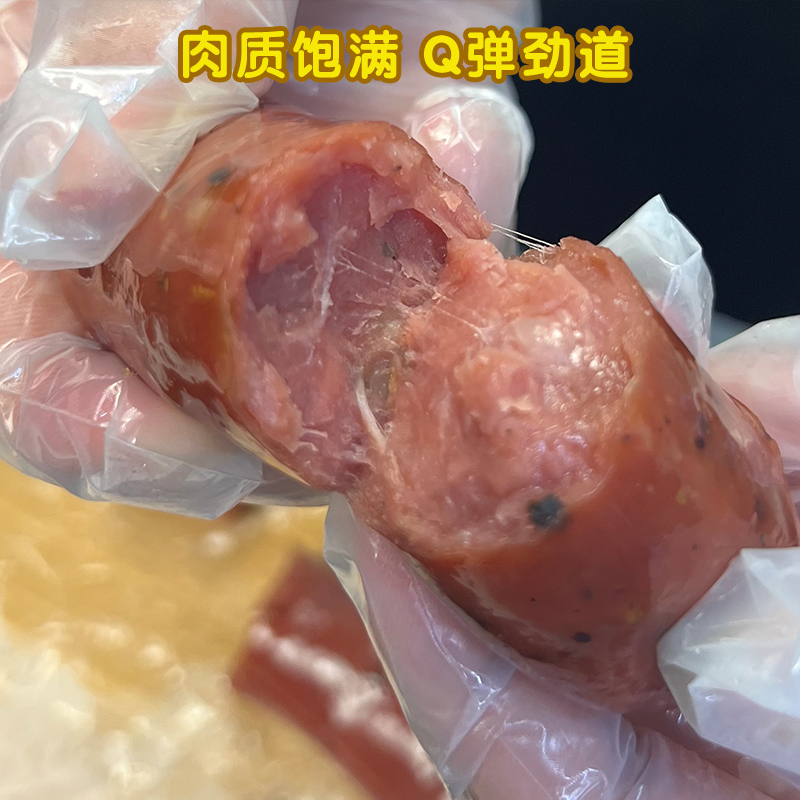 d85186531df129db7d94490536534a24