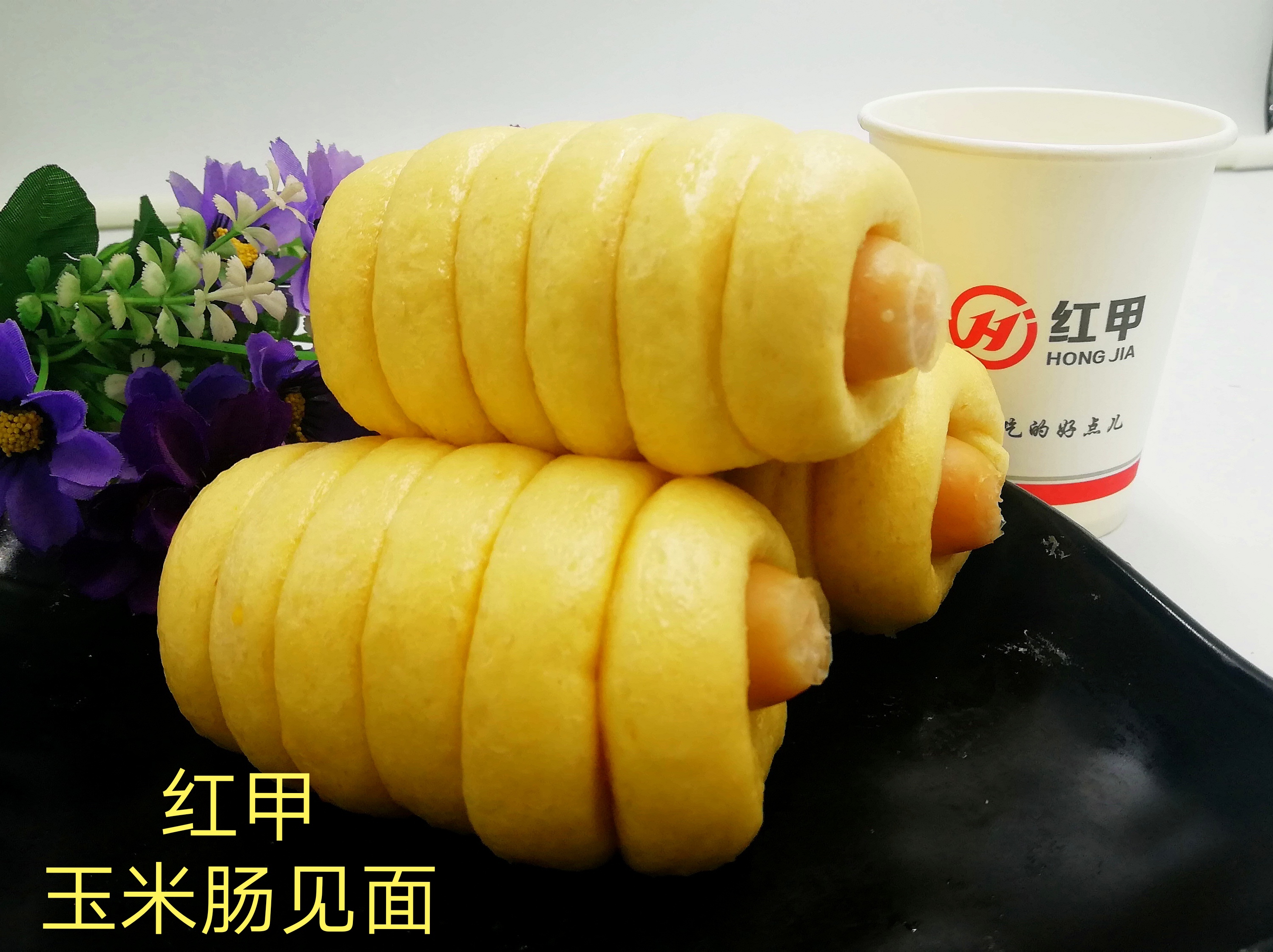 c7579d9b9b72e36792714ad7b51c8e15
