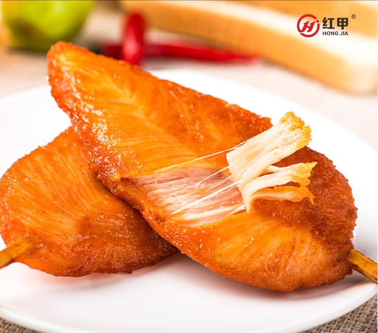 11cccd6ed7c7d6eca1f423c8f5d03ed3